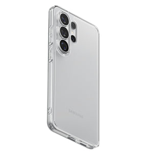 Spigen Galaxy S26 Ultra Case Ultra Hybrid view 9