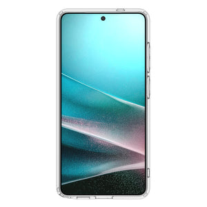 Spigen Galaxy S26 Ultra Case Ultra Hybrid Neo One (MagFit) view 4