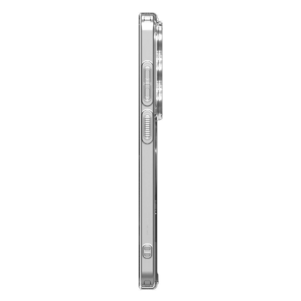 Spigen Galaxy S26 Ultra Case Ultra Hybrid Neo One (MagFit) view 5