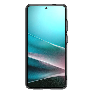 Spigen Galaxy S26 Ultra Case Ultra Hybrid Zero One (MagFit) view 4