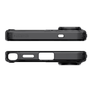 Spigen Galaxy S26 Ultra Case Ultra Hybrid Zero One (MagFit) view 6