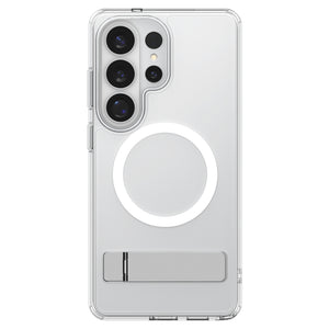 Spigen Galaxy S26 Ultra Case Ultra Hybrid S (MagFit) view 4