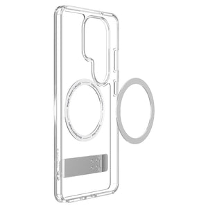 Spigen Galaxy S26 Ultra Case Ultra Hybrid S (MagFit) view 10