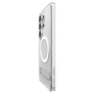 Spigen Galaxy S26 Ultra Case Ultra Hybrid S (MagFit) view 11