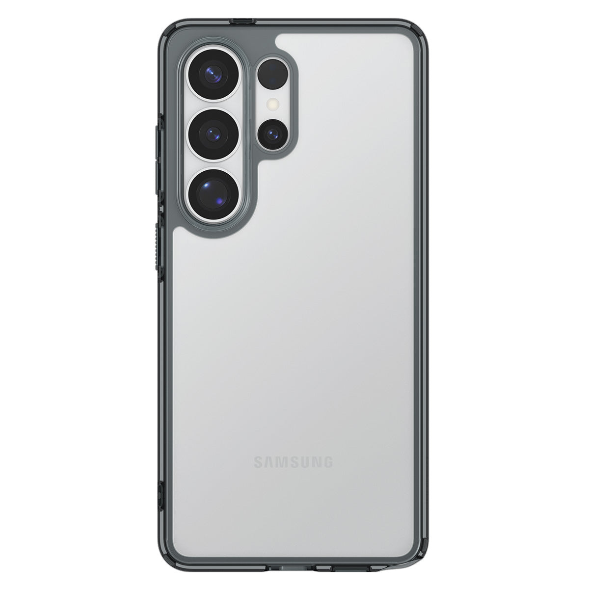 Spigen Galaxy S26 Ultra Case Ultra Hybrid view 20