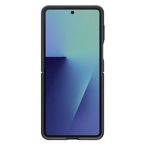 Spigen Galaxy Z Flip 7 Case Nano Pop (MagFit) view 3