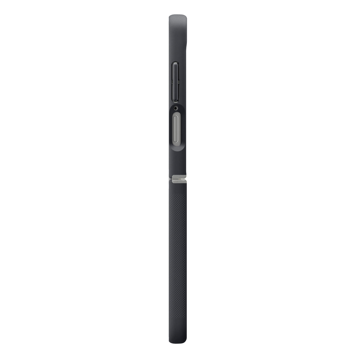 Spigen Galaxy Z Flip 7 Case Nano Pop (MagFit) view 5