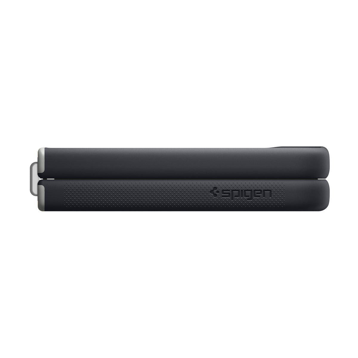 Spigen Galaxy Z Flip 7 Case Nano Pop (MagFit) view 13