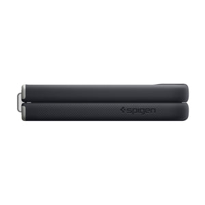 Spigen Galaxy Z Flip 7 Case Nano Pop (MagFit) view 13