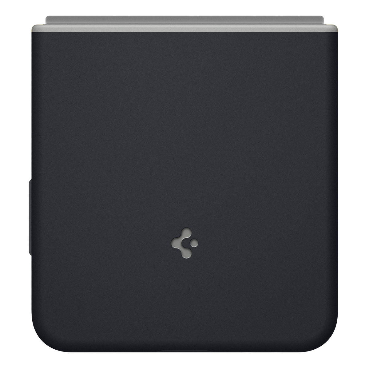 Spigen Galaxy Z Flip 7 Case Nano Pop (MagFit) view 16