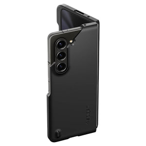Spigen Galaxy Z Fold 5 Series Case Thin Fit P view 15