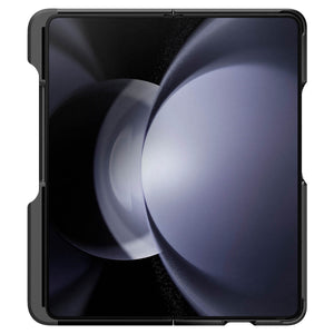 Spigen Galaxy Z Fold 5 Series Case Thin Fit P view 3