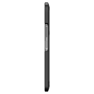 Spigen Galaxy Z Fold 5 Series Case Thin Fit P view 4