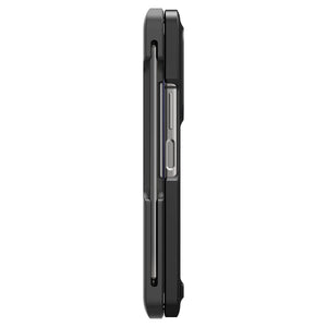 Spigen Galaxy Z Fold 5 Series Case Thin Fit P view 5