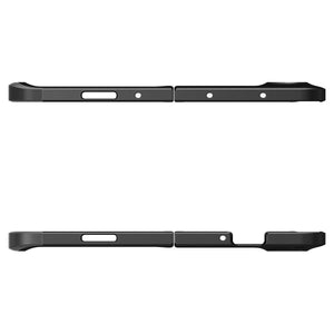 Spigen Galaxy Z Fold 5 Series Case Thin Fit P view 6