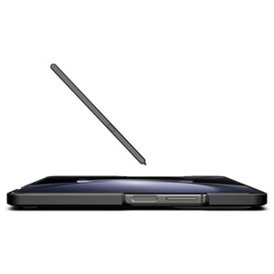Spigen Galaxy Z Fold 5 Series Case Thin Fit P view 8