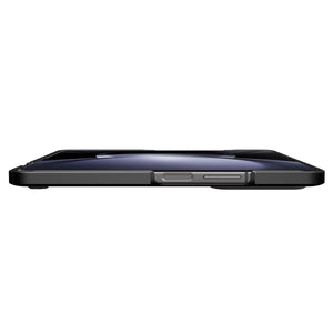 Spigen Galaxy Z Fold 5 Series Case Thin Fit P view 9
