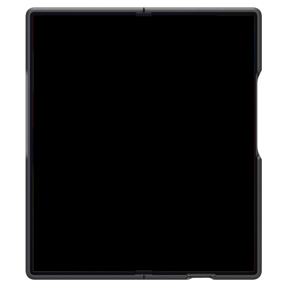 Spigen Galaxy Z Fold 6 Case Slim Armor Pro view 15