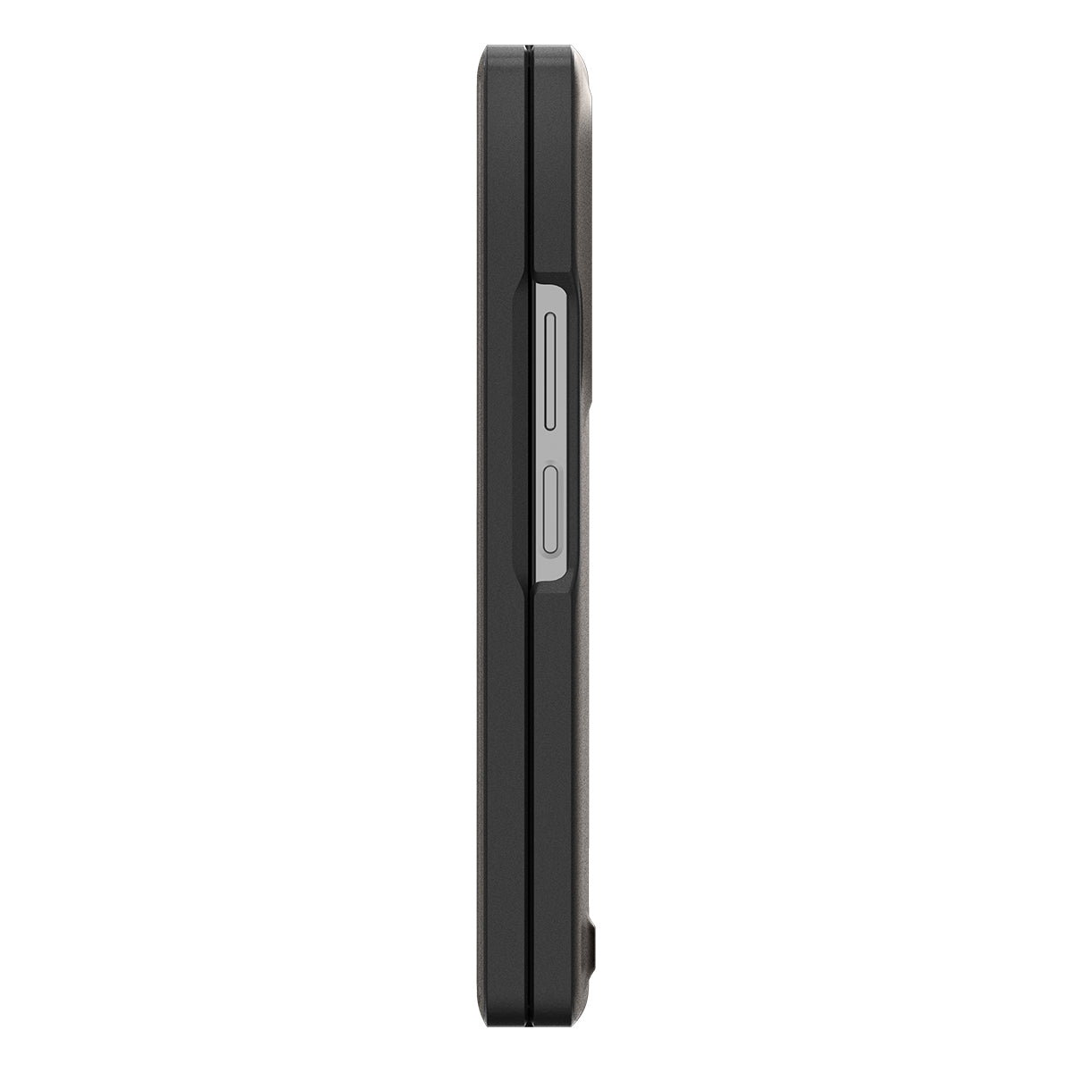 Spigen Galaxy Z Fold 6 Case Slim Armor Pro view 18