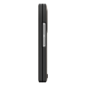 Spigen Galaxy Z Fold 6 Case Slim Armor Pro view 18