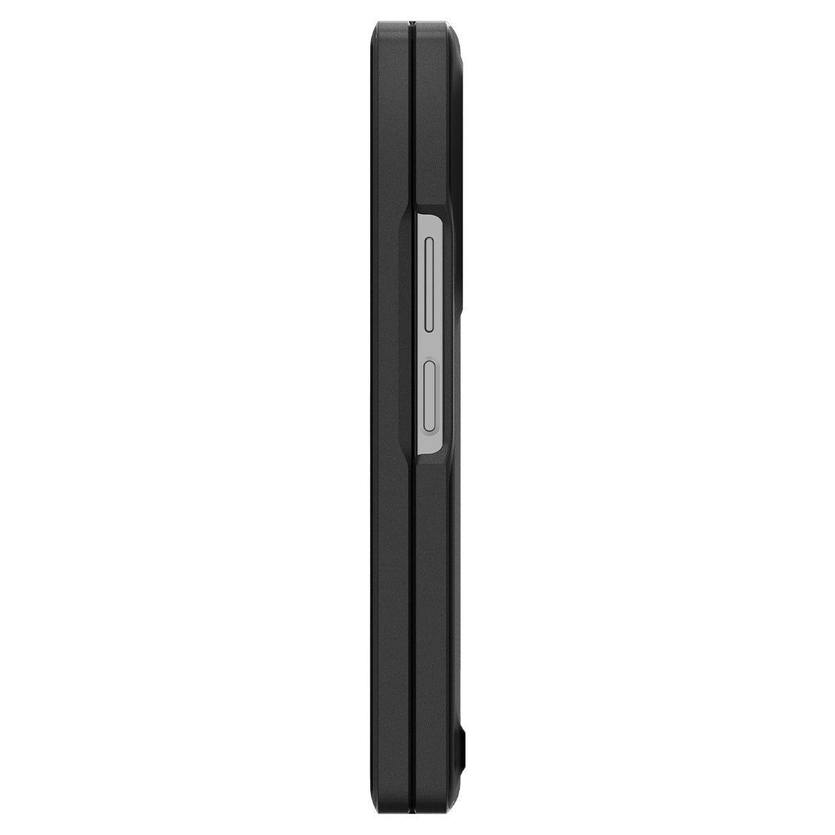 Spigen Galaxy Z Fold 6 Case Slim Armor Pro view 8