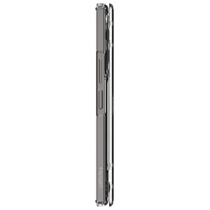 Spigen Galaxy Z Fold 6 Case Ultra Hybrid Pro view 5