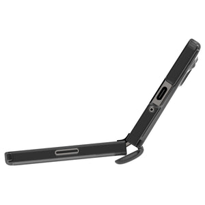 Spigen Galaxy Z Fold 6 Case Ultra Hybrid Pro view 18