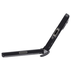 Spigen Galaxy Z Fold 6 Case Ultra Hybrid Pro Zero One view 6
