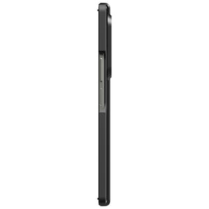 Spigen Galaxy Z Fold 7 Case Tough Armor Pro (MagFit) view 5