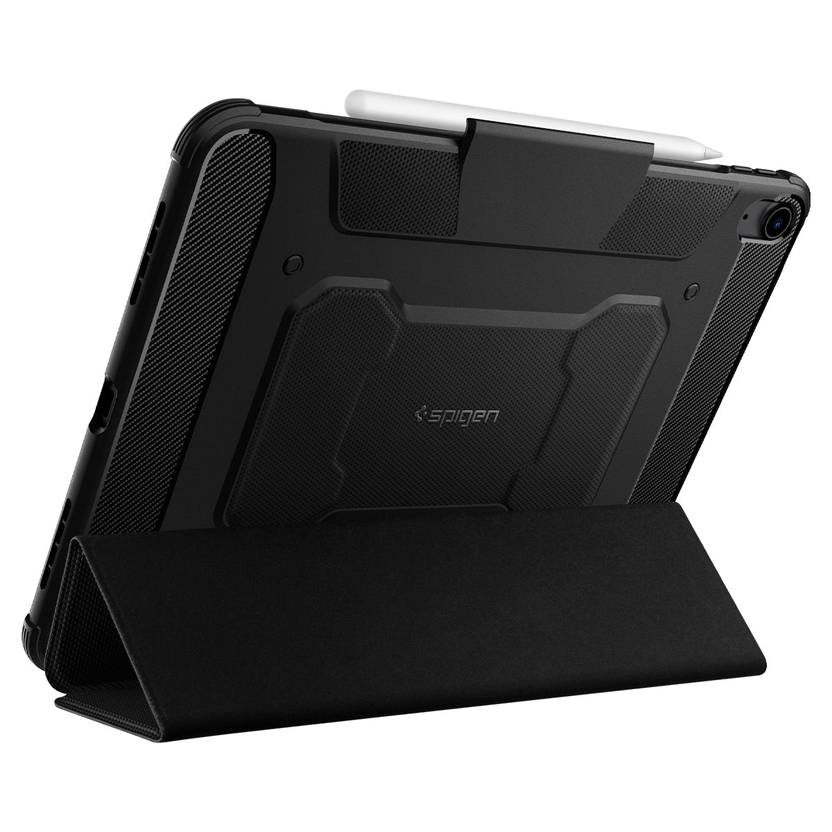 Spigen iPad Air 11 / 10.9-inch Tablet Case Rugged Armor Pro view 12