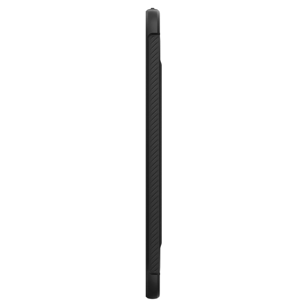 Spigen iPad Mini 7 / 6 Tablet Case Rugged Armor view 5