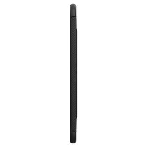 Spigen iPad Mini 7 / 6 Tablet Case Rugged Armor view 5