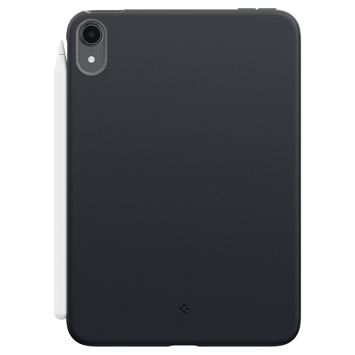 Spigen iPad Mini 7 / 6 Tablet Case Nano Pop view 17