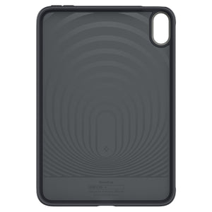 Spigen iPad Mini 7 / 6 Tablet Case Nano Pop view 19