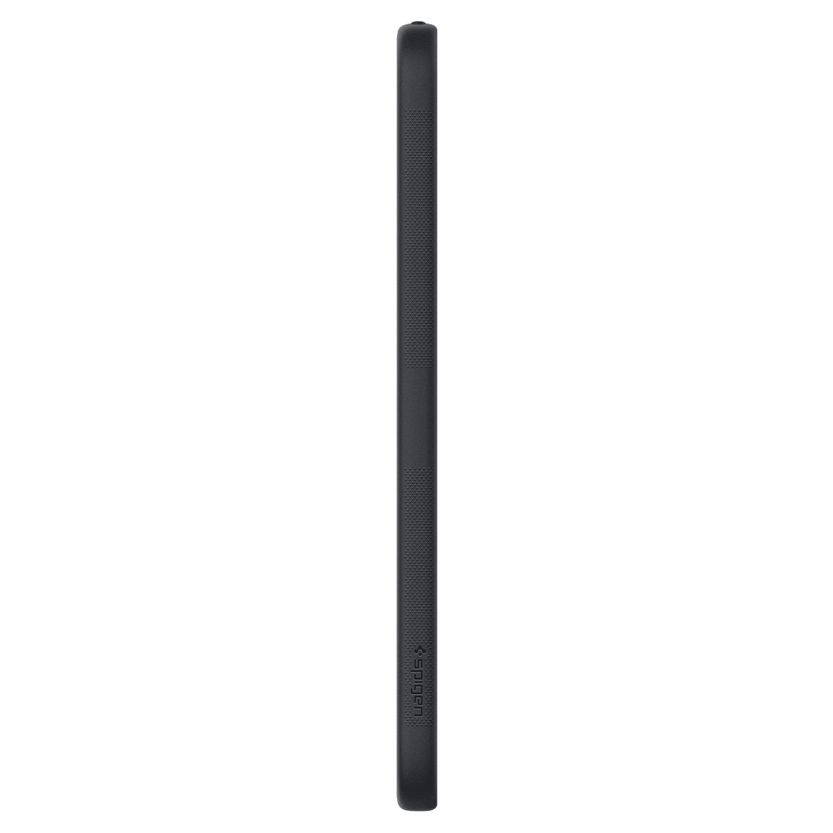 Spigen iPad Mini 7 / 6 Tablet Case Nano Pop view 20