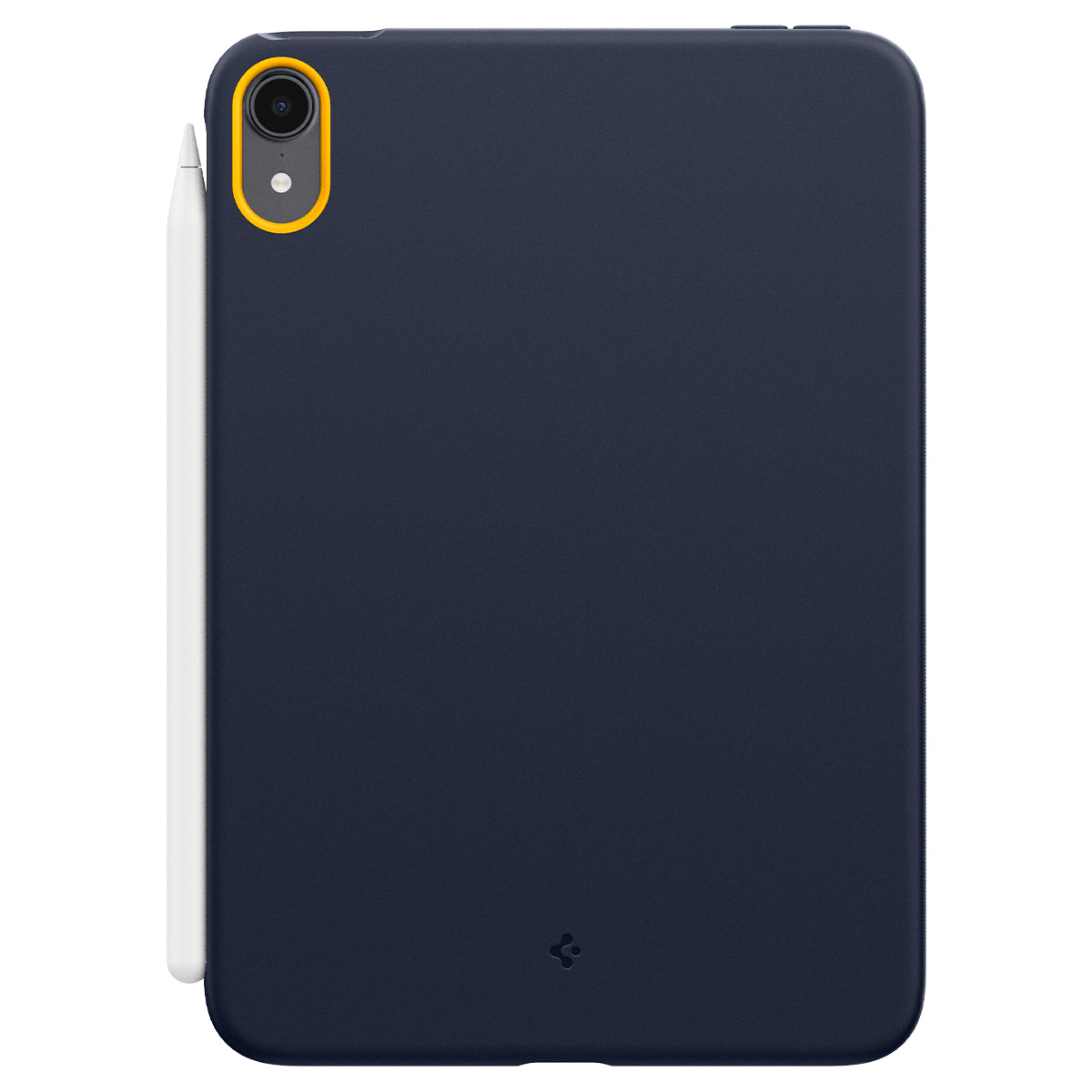 Spigen iPad Mini 7 / 6 Tablet Case Nano Pop view 2