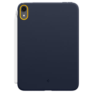 Spigen iPad Mini 7 / 6 Tablet Case Nano Pop view 2