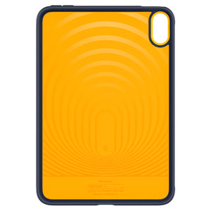 Spigen iPad Mini 7 / 6 Tablet Case Nano Pop view 4
