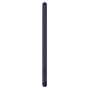 Spigen iPad Mini 7 / 6 Tablet Case Nano Pop view 5