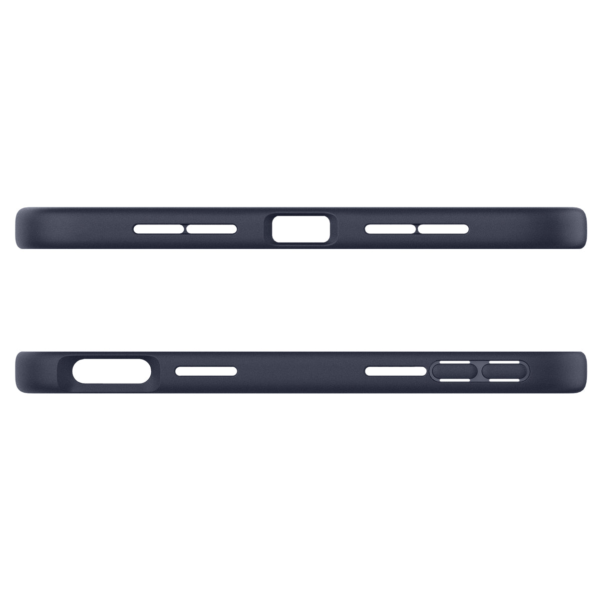 Spigen iPad Mini 7 / 6 Tablet Case Nano Pop view 6