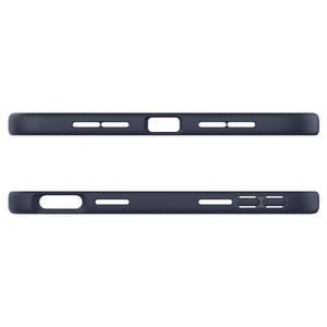 Spigen iPad Mini 7 / 6 Tablet Case Nano Pop view 6
