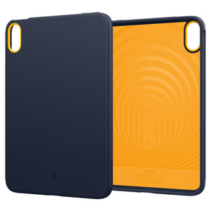 Spigen iPad Mini 7 / 6 Tablet Case Nano Pop view 8