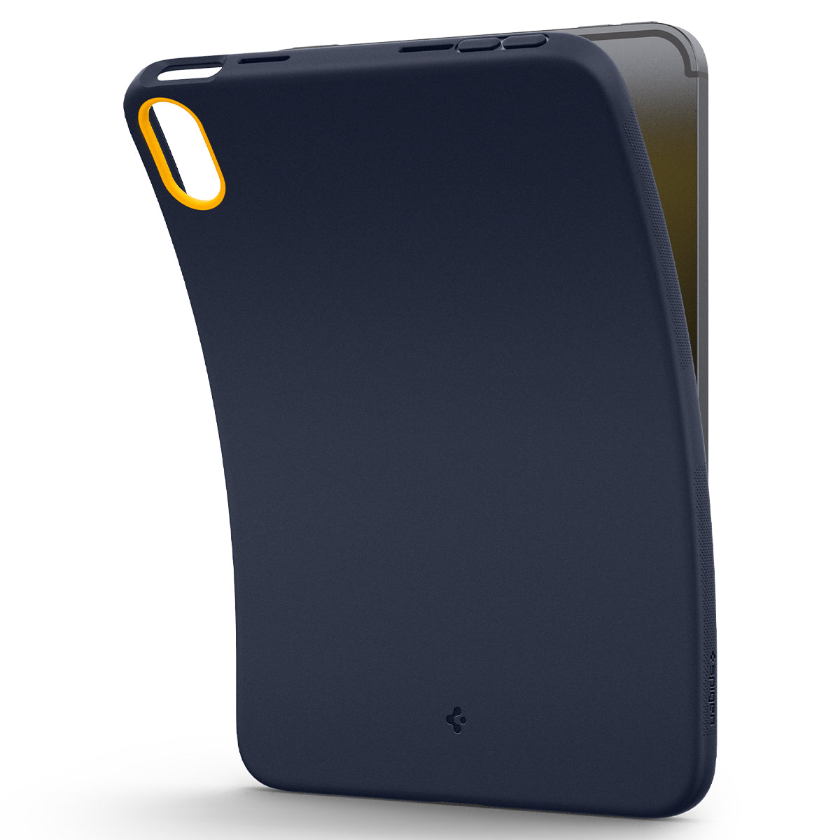 Spigen iPad Mini 7 / 6 Tablet Case Nano Pop view 9