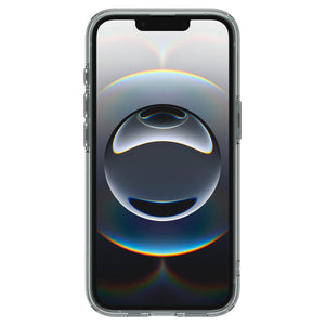 Spigen iPhone 17e/ 16e Case Ultra Hybrid view 19