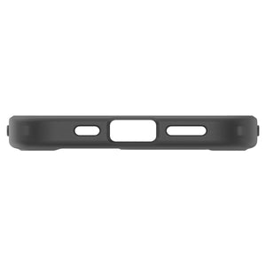 Spigen iPhone 17e / 16e Case Ultra Hybrid Classic (MagFit) view 18