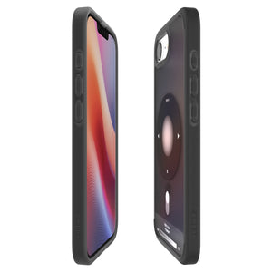 Spigen iPhone 17e / 16e Case Ultra Hybrid Classic (MagFit) view 20