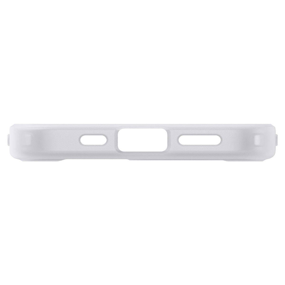 Spigen iPhone 17e / 16e Case Ultra Hybrid Classic (MagFit) view 5