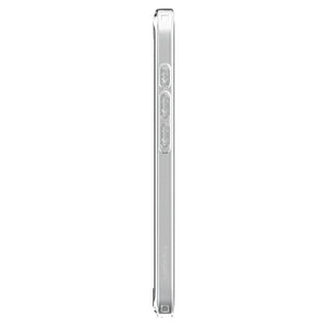 Spigen iPhone 17e / 16e Case Ultra Hybrid Neo One (MagFit) view 4