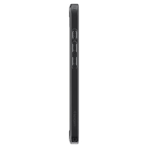 Spigen iPhone 17e / 16e Case Ultra Hybrid Zero One (MagFit) view 4