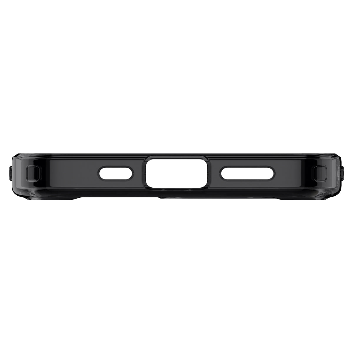 Spigen iPhone 17e / 16e Case Ultra Hybrid Zero One (MagFit) view 5
